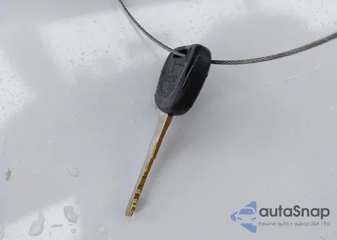 2006 Suzuki Grand Vitara Premium from USA, damaged, VIN JS3TD943864103101